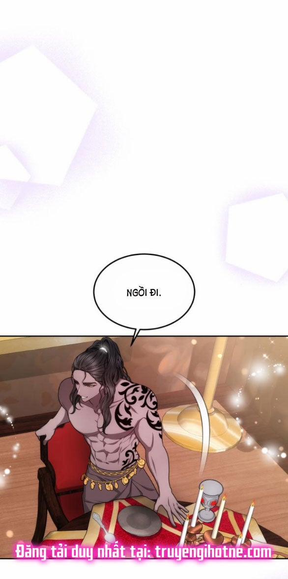 CƯỚP DÂU 22.2 trang 6