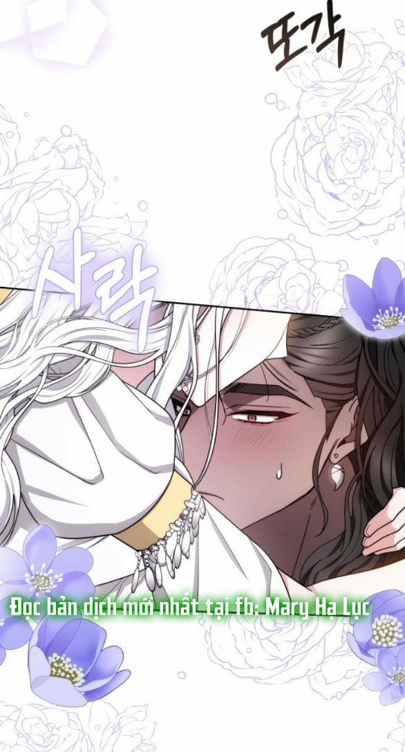 CƯỚP DÂU 22.2 trang 8