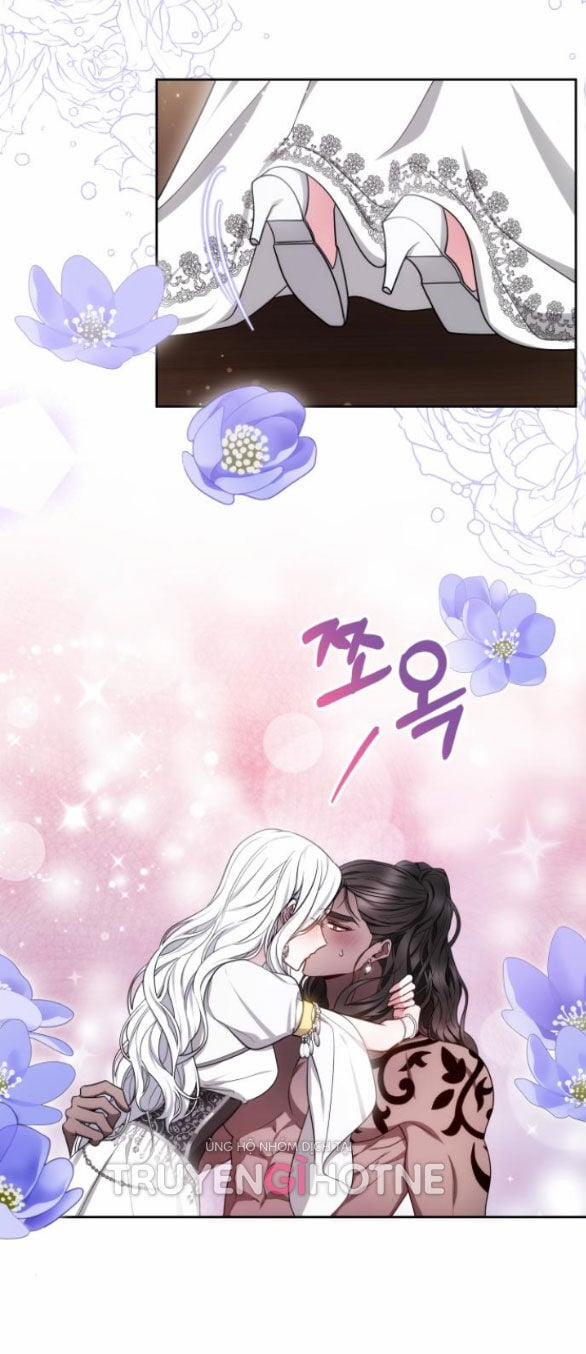 CƯỚP DÂU 22.2 trang 9