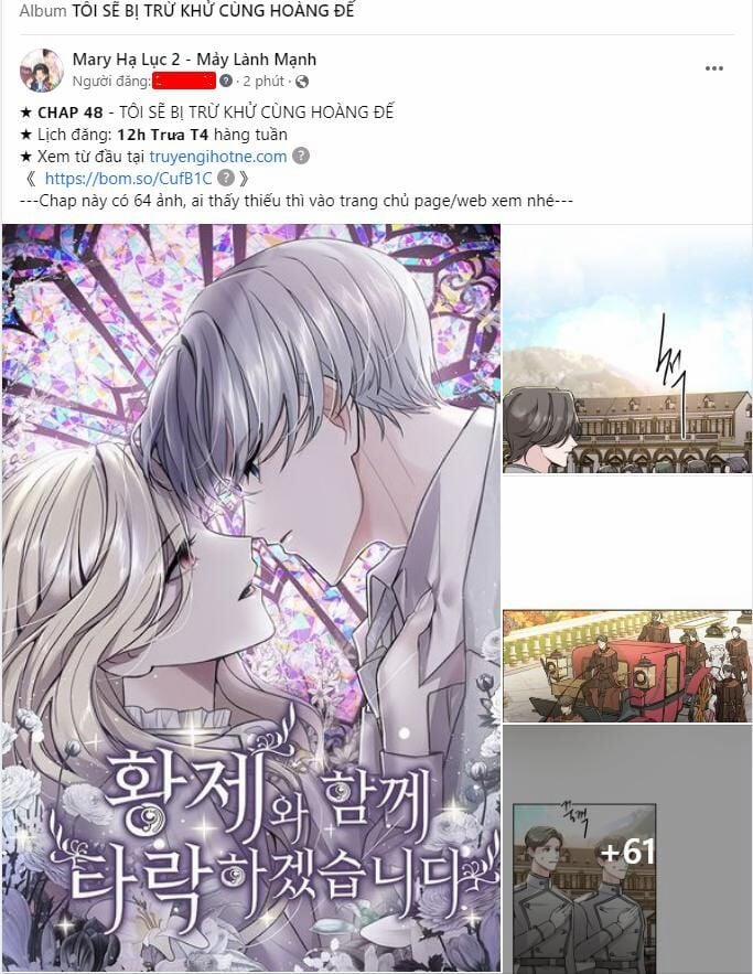 CƯỚP DÂU 23.1 trang 0