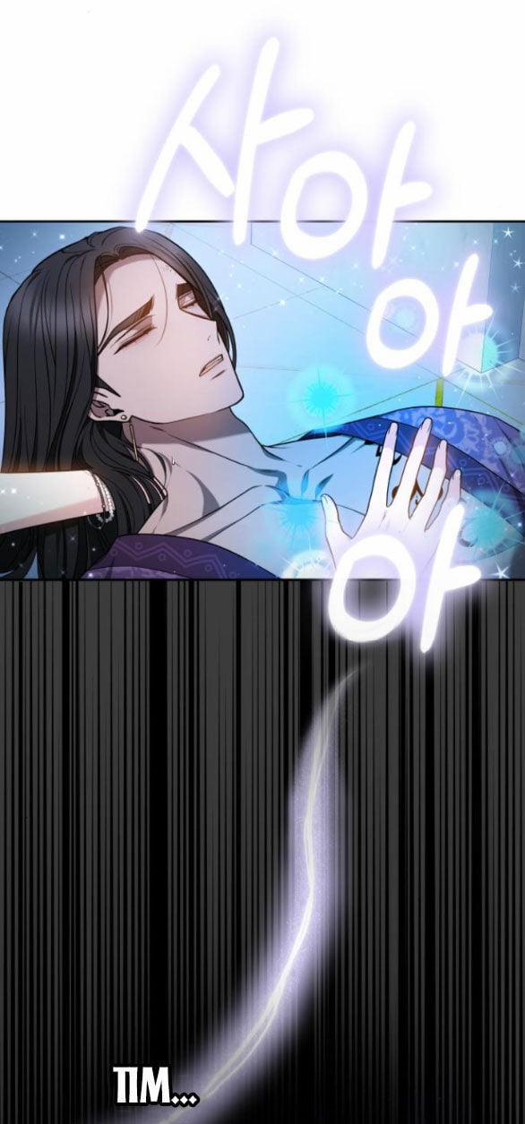 CƯỚP DÂU 23.1 trang 10