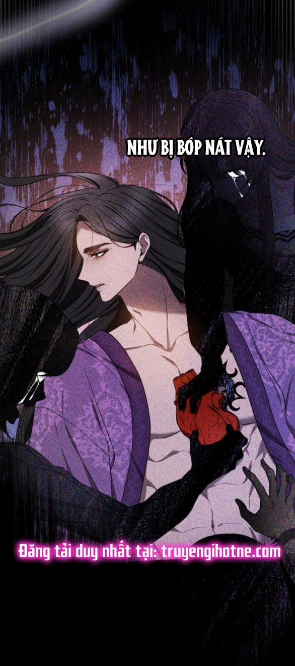 CƯỚP DÂU 23.1 trang 11