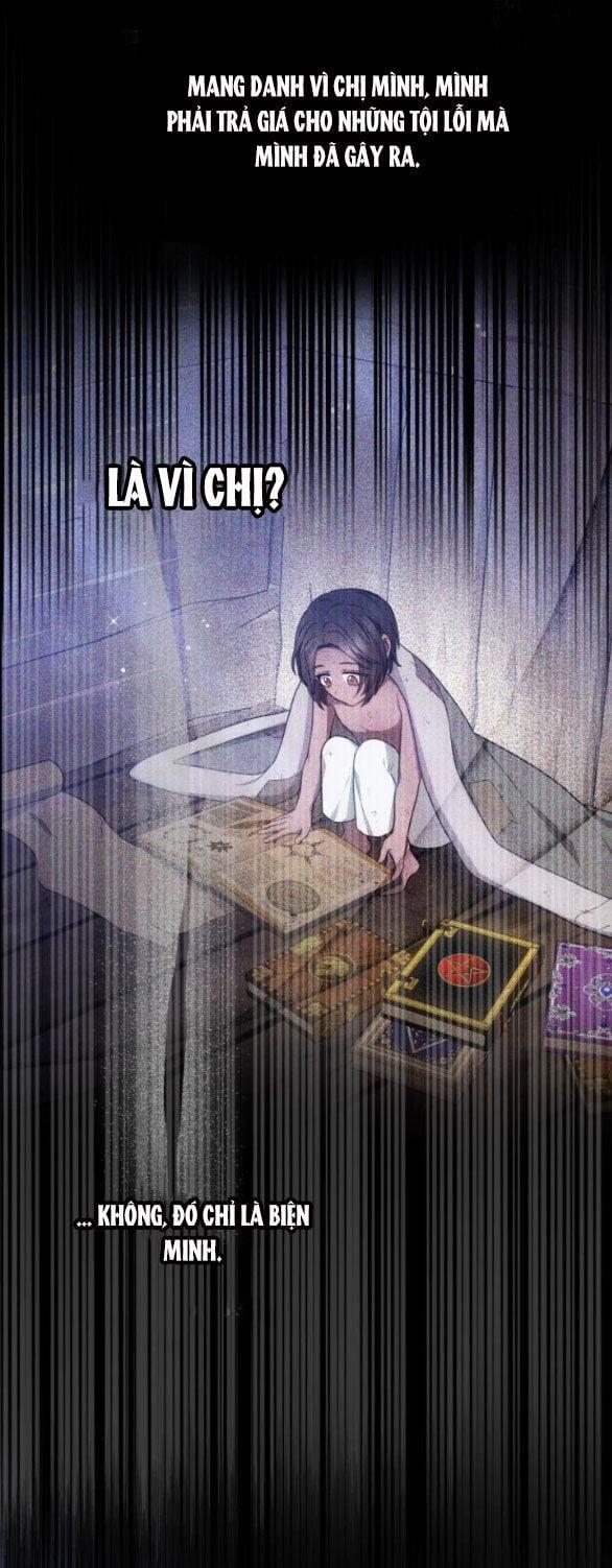 CƯỚP DÂU 23.1 trang 12