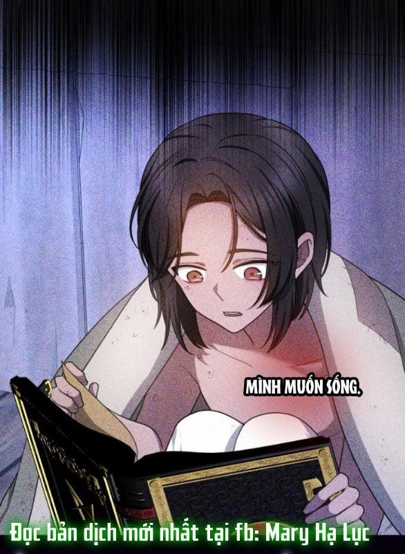 CƯỚP DÂU 23.1 trang 13