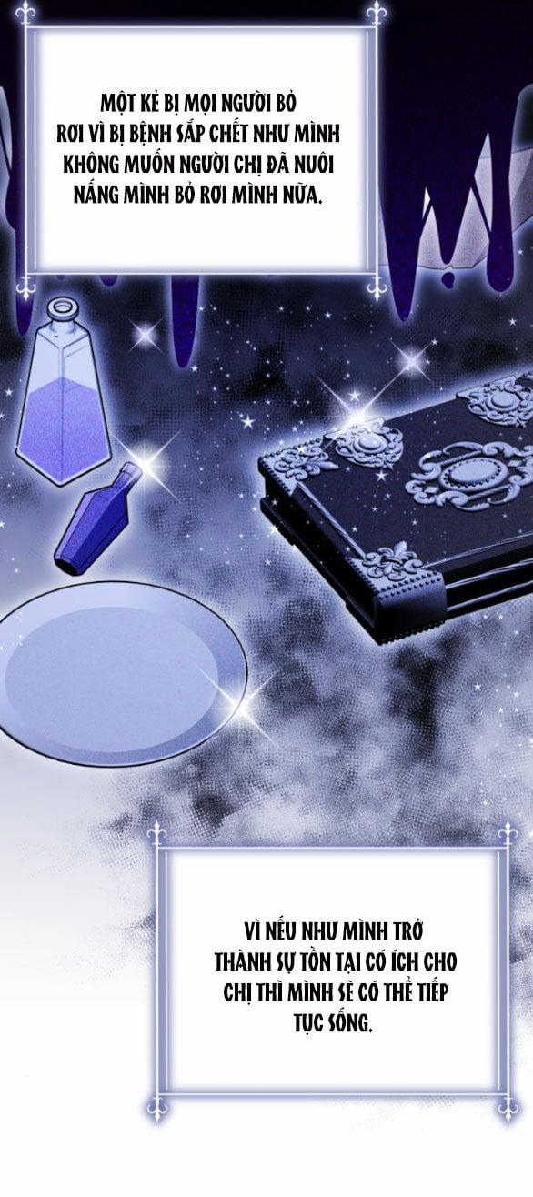 CƯỚP DÂU 23.1 trang 14