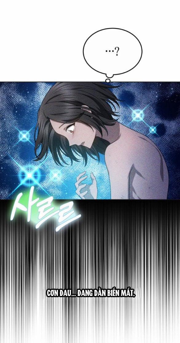 CƯỚP DÂU 23.1 trang 16