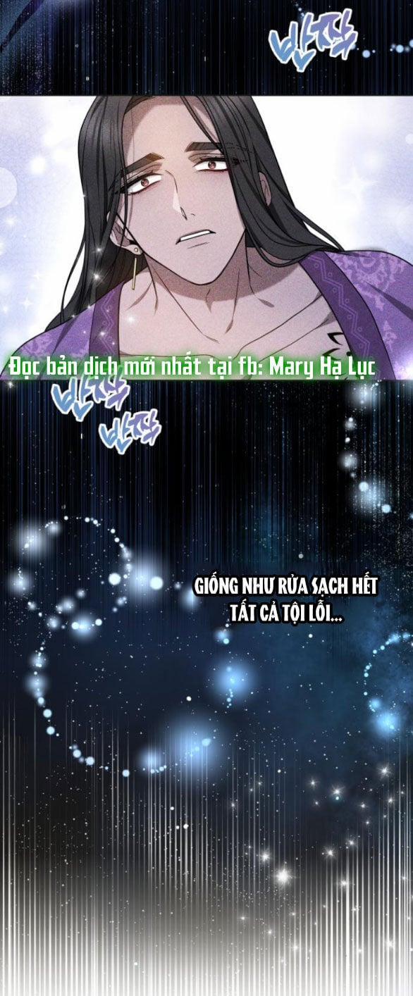 CƯỚP DÂU 23.1 trang 19