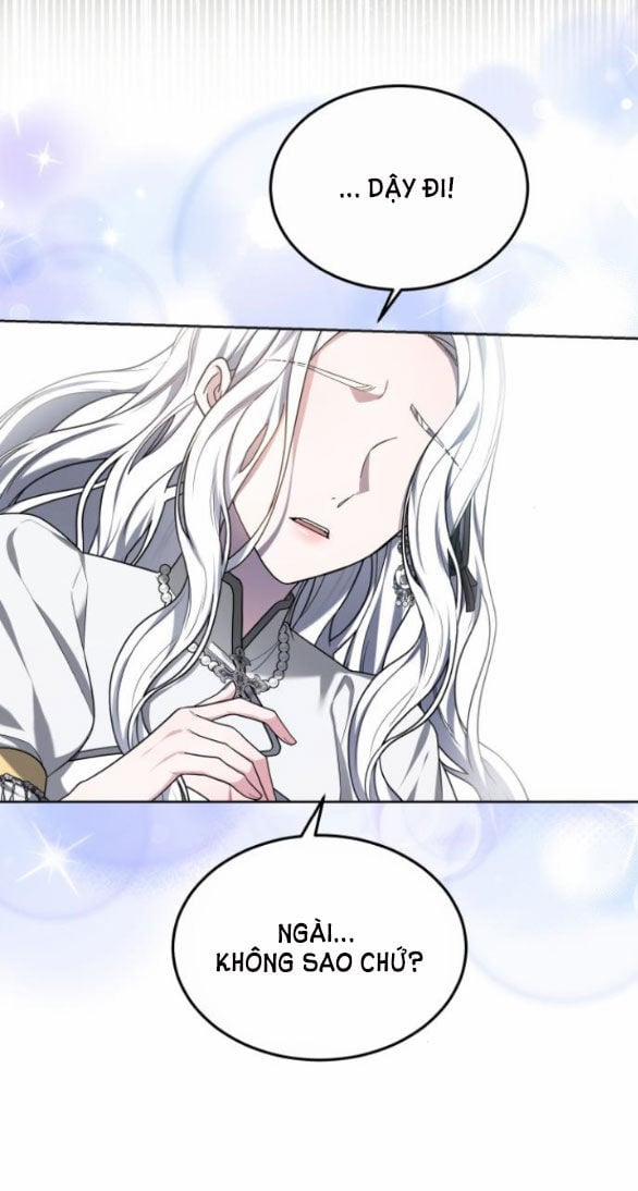 CƯỚP DÂU 23.1 trang 20