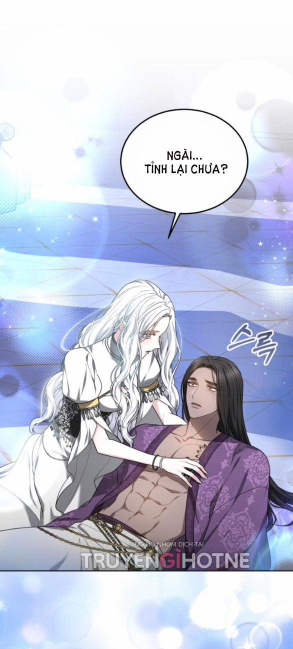 CƯỚP DÂU 23.1 trang 21