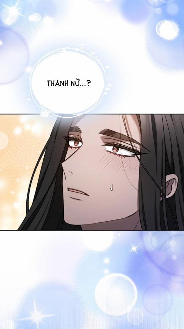 CƯỚP DÂU 23.1 trang 22