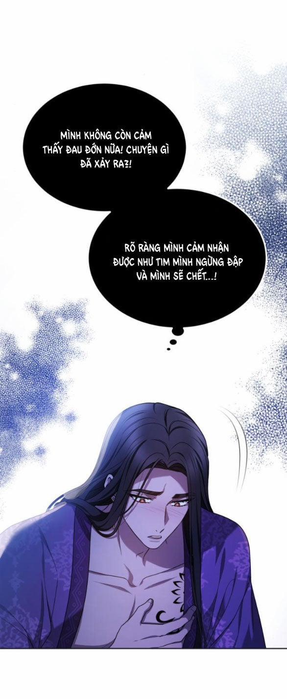 CƯỚP DÂU 23.1 trang 24