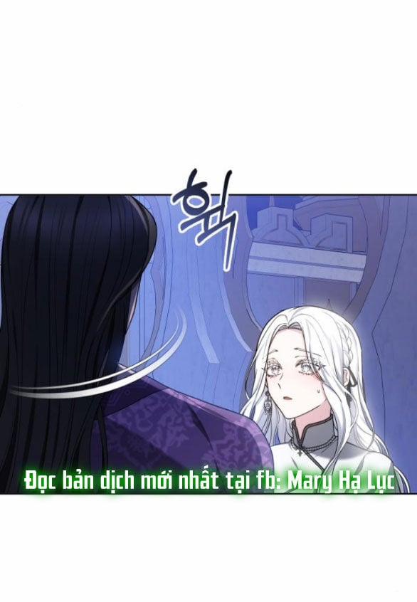 CƯỚP DÂU 23.1 trang 25