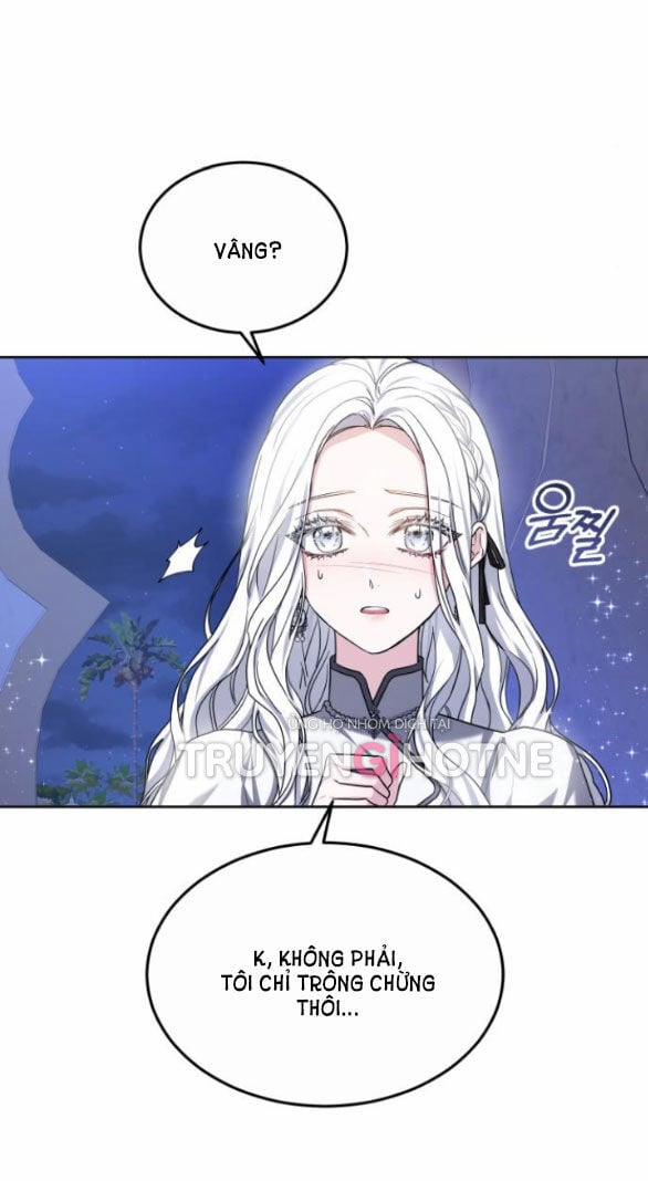 CƯỚP DÂU 23.1 trang 28