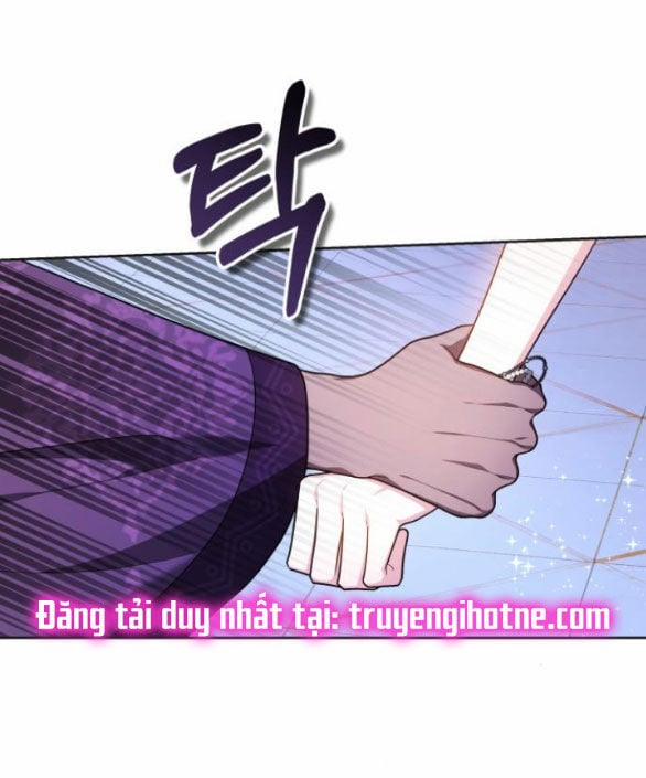 CƯỚP DÂU 23.1 trang 30