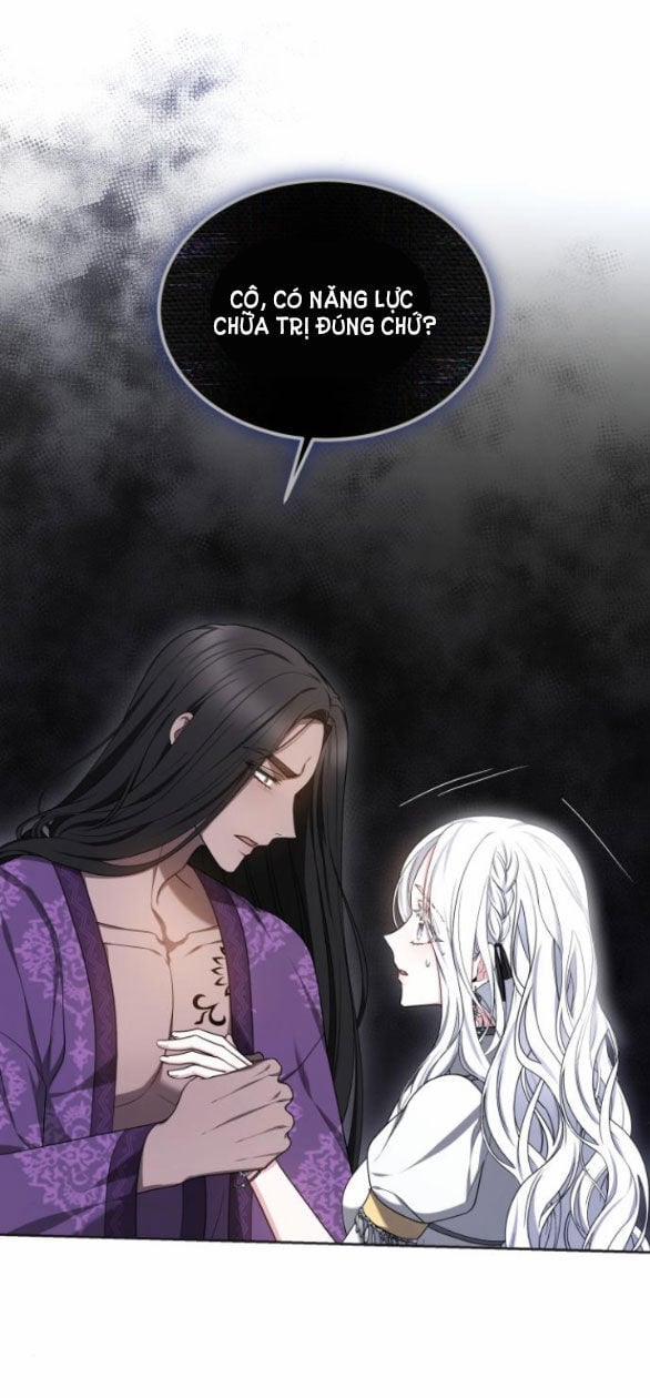 CƯỚP DÂU 23.1 trang 31