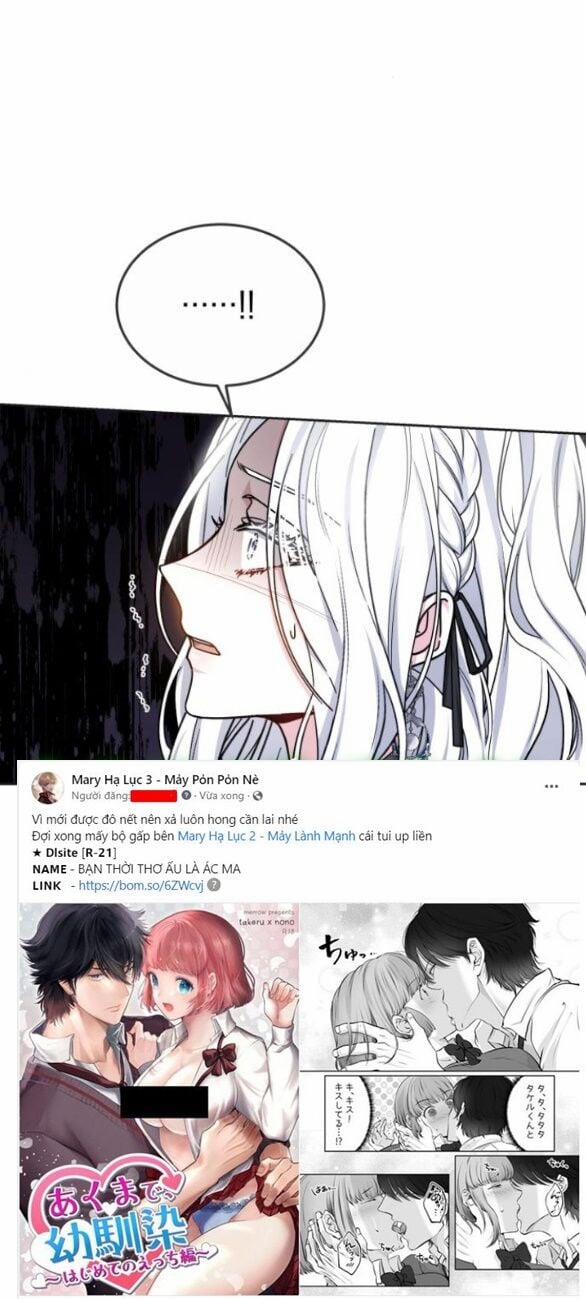 CƯỚP DÂU 23.1 trang 32