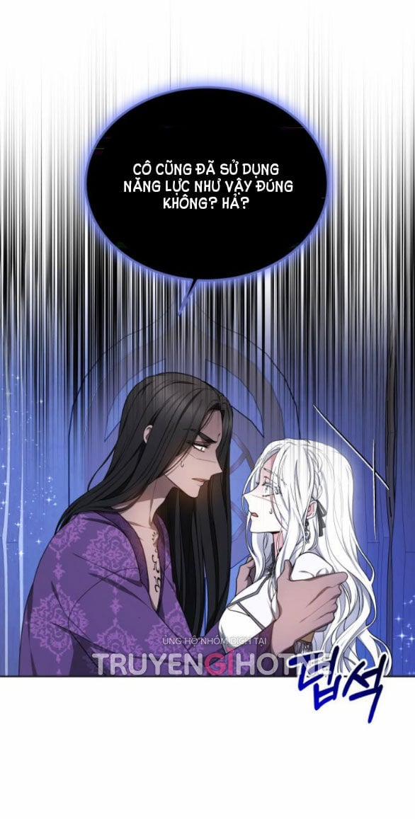 CƯỚP DÂU 23.1 trang 34