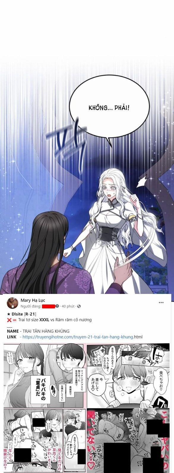 CƯỚP DÂU 23.1 trang 35