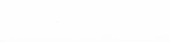 CƯỚP DÂU 23.1 trang 37