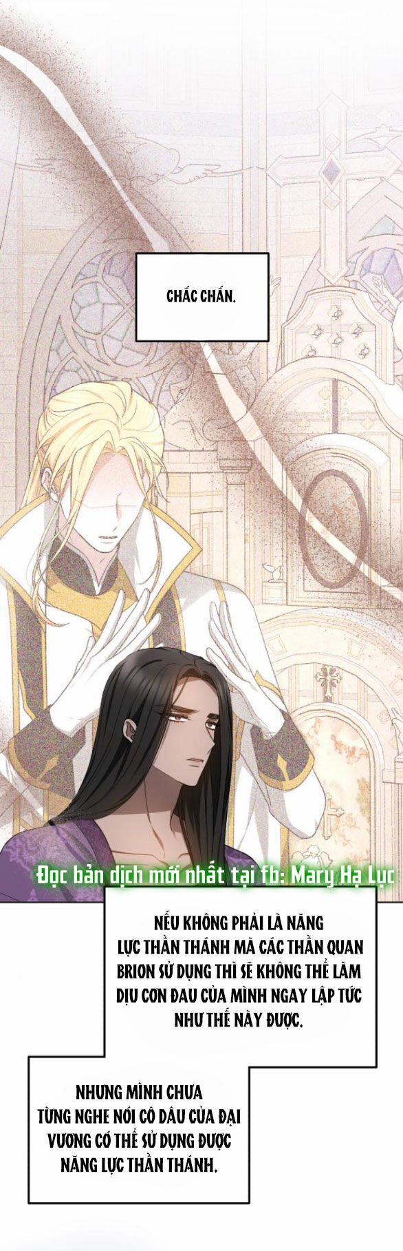 CƯỚP DÂU 23.1 trang 38