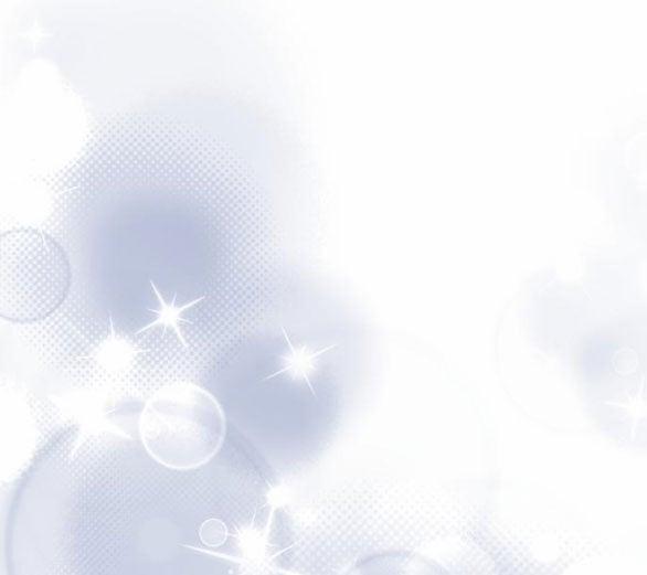 CƯỚP DÂU 23.1 trang 39