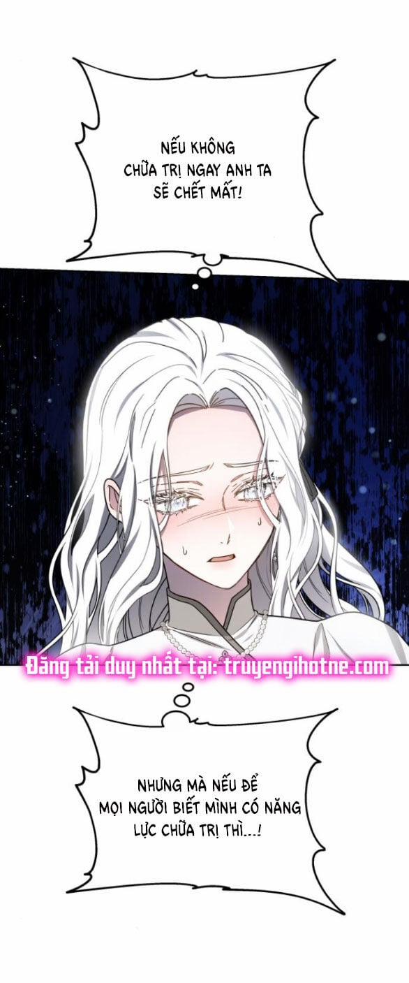 CƯỚP DÂU 23.1 trang 4