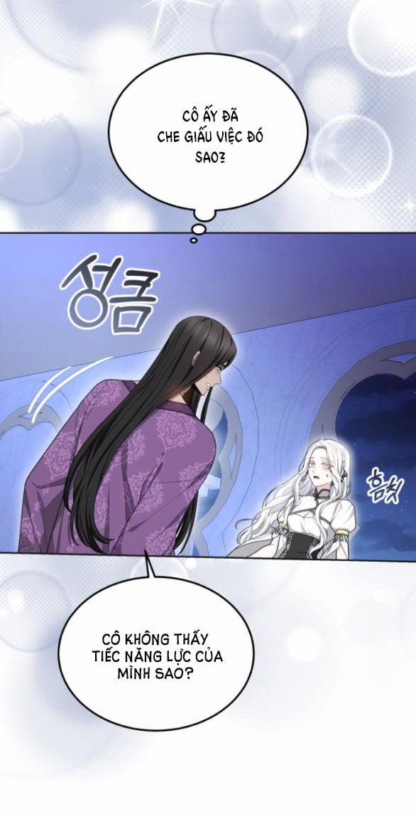 CƯỚP DÂU 23.1 trang 40