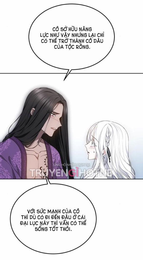 CƯỚP DÂU 23.1 trang 41