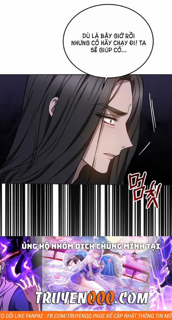 CƯỚP DÂU 23.1 trang 42