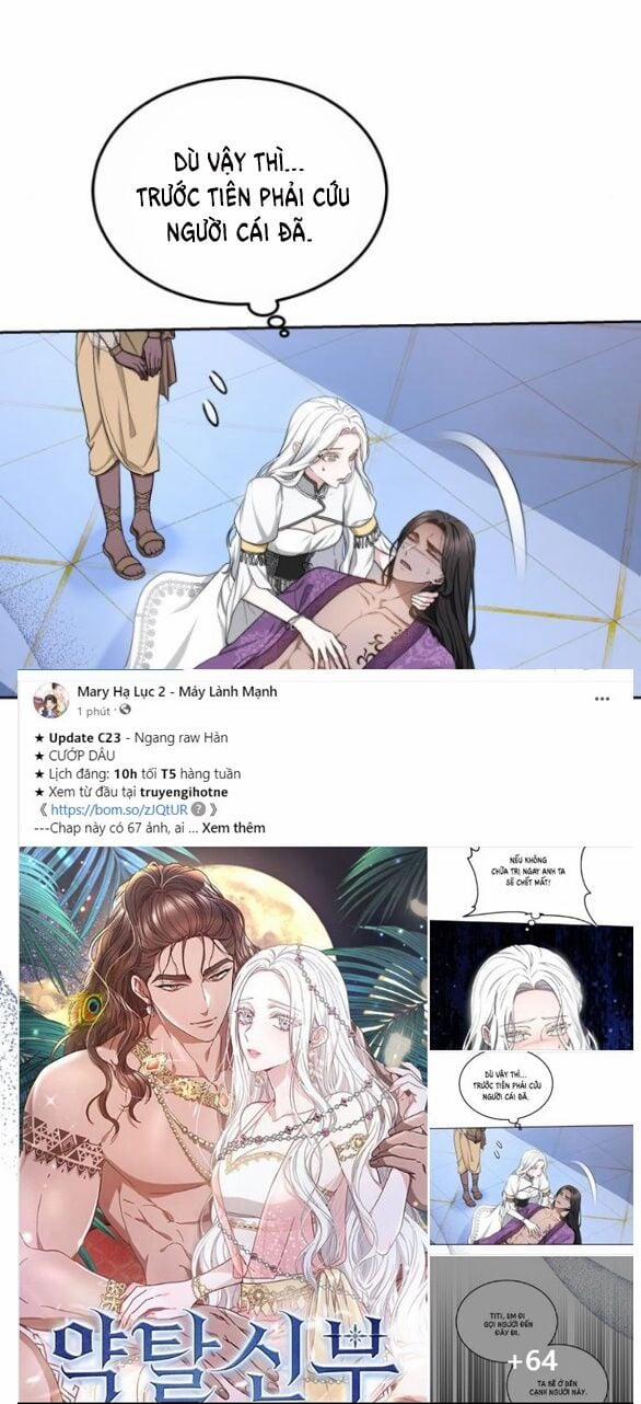 CƯỚP DÂU 23.1 trang 5