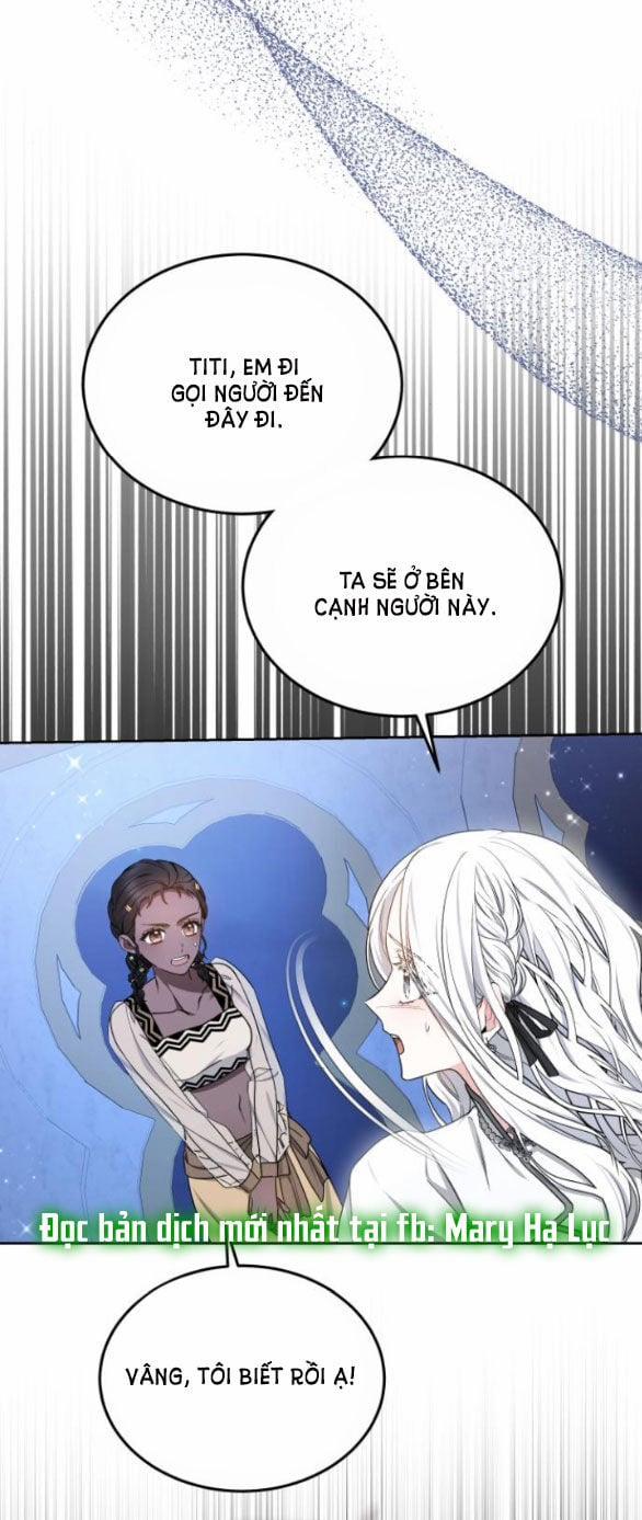 CƯỚP DÂU 23.1 trang 6