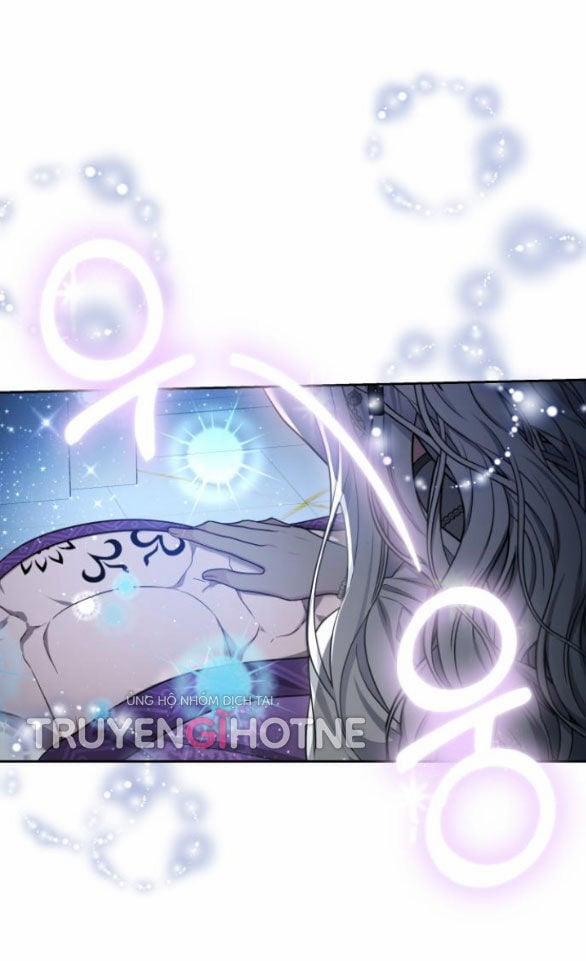 CƯỚP DÂU 23.1 trang 8