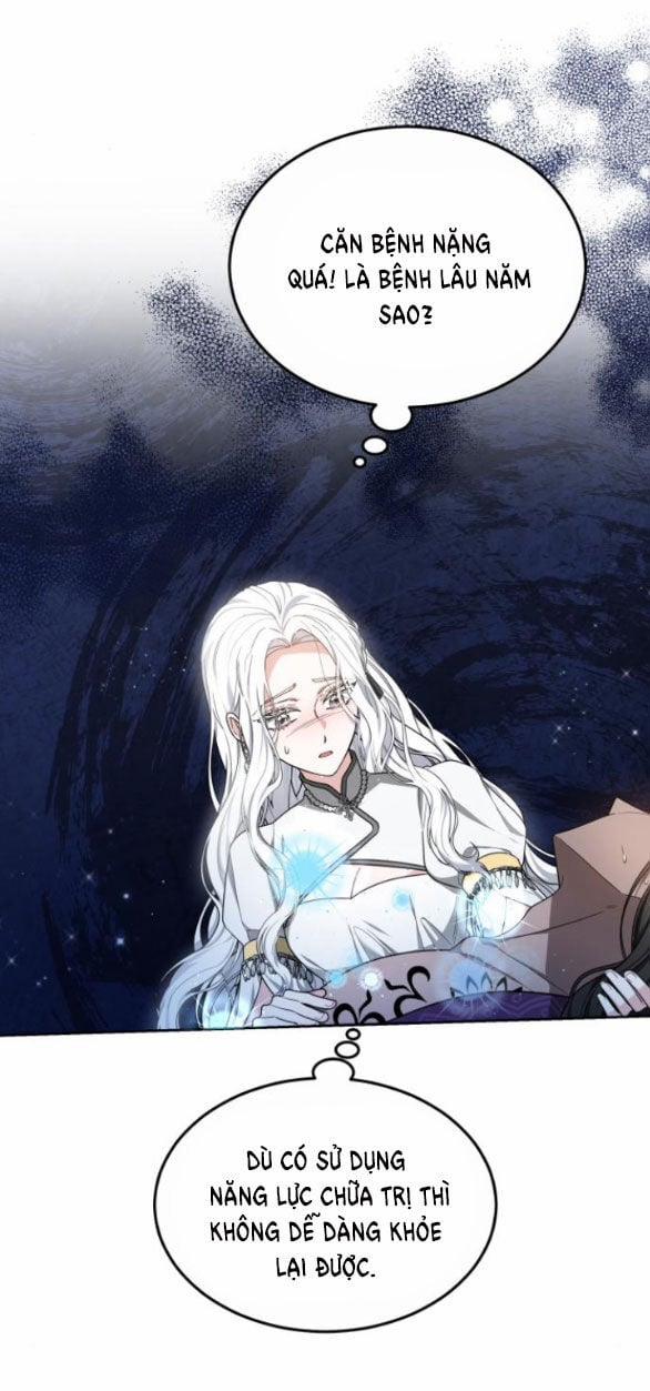 CƯỚP DÂU 23.1 trang 9