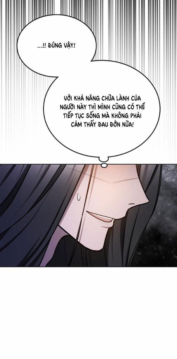 CƯỚP DÂU 23.2 trang 0