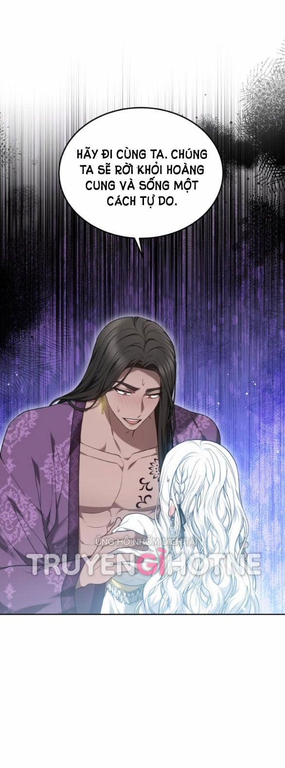 CƯỚP DÂU 23.2 trang 1