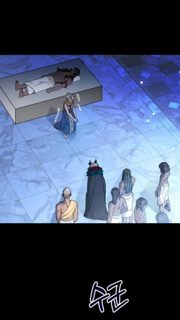 CƯỚP DÂU 23.2 trang 10