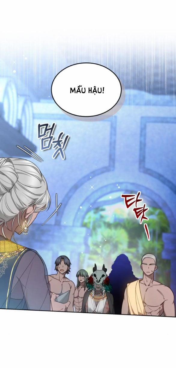 CƯỚP DÂU 23.2 trang 13