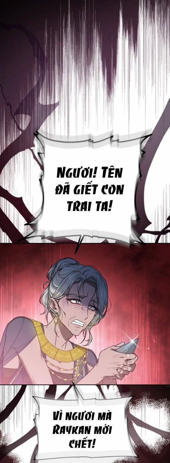 CƯỚP DÂU 23.2 trang 16