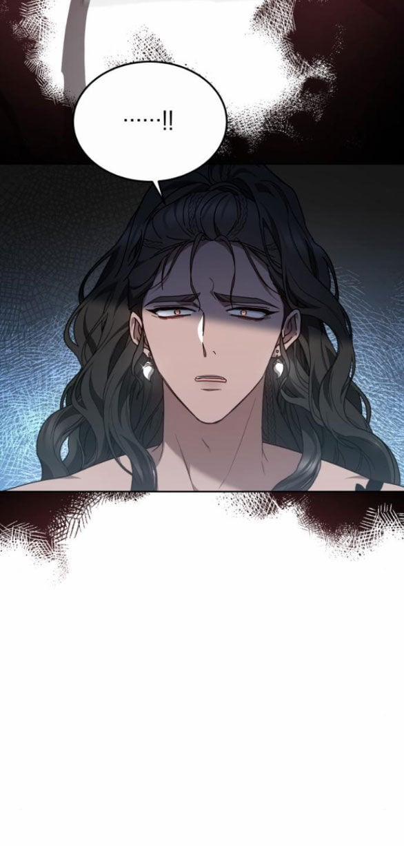 CƯỚP DÂU 23.2 trang 17