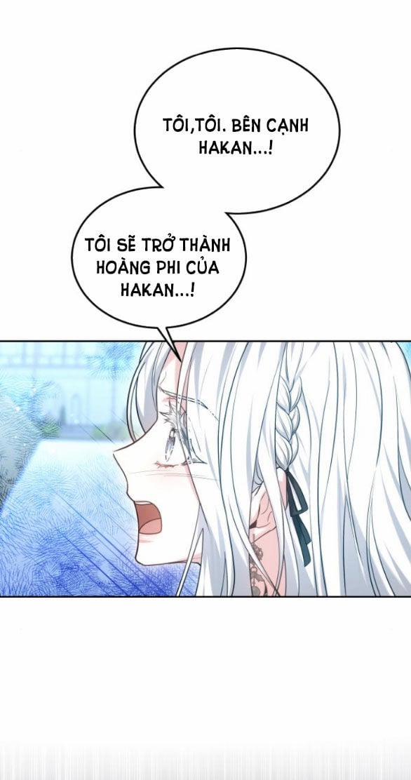 CƯỚP DÂU 23.2 trang 2