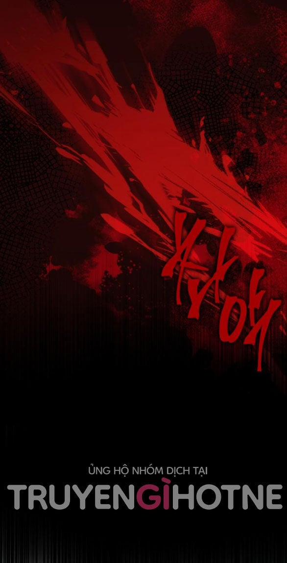 CƯỚP DÂU 23.2 trang 20