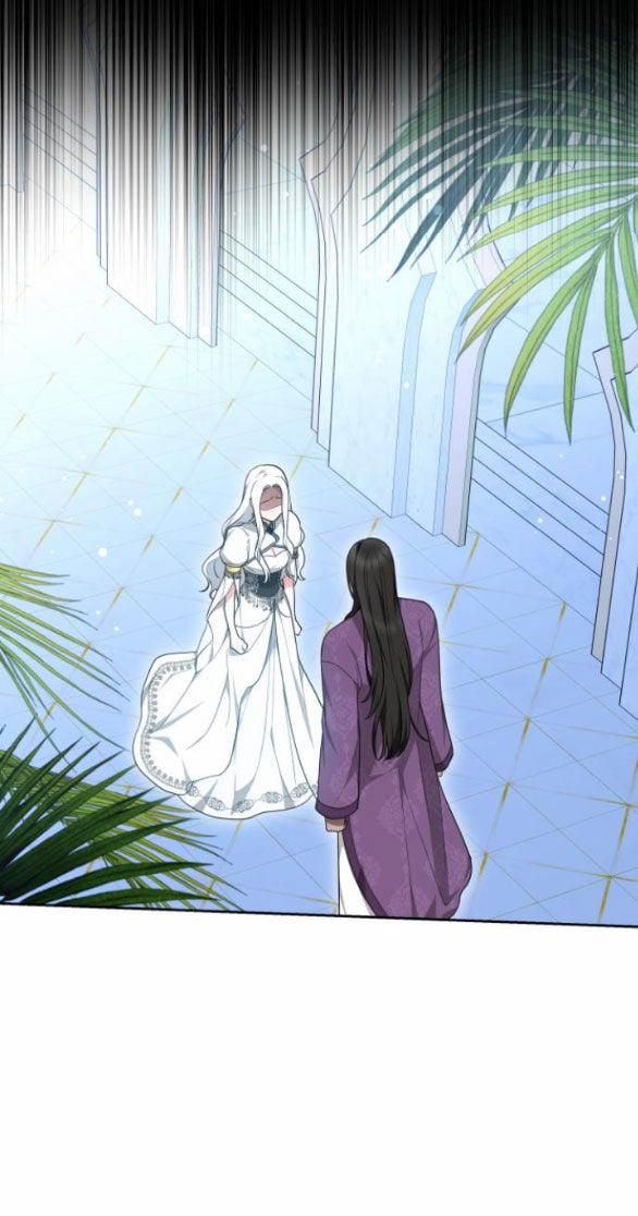 CƯỚP DÂU 23.2 trang 21