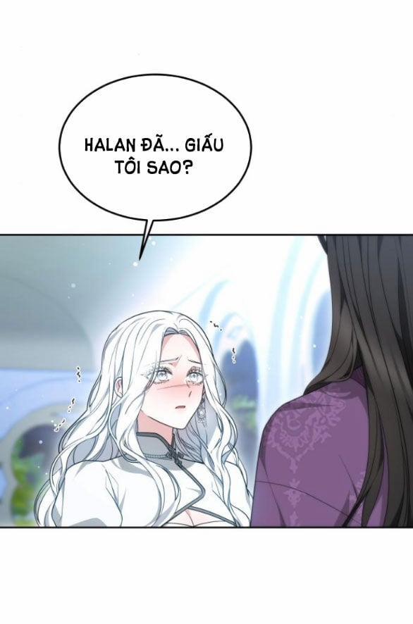 CƯỚP DÂU 23.2 trang 22