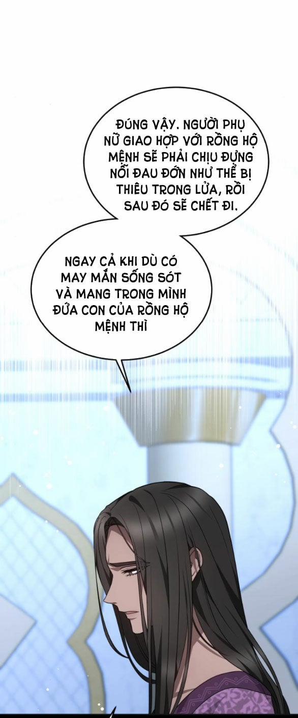 CƯỚP DÂU 23.2 trang 23