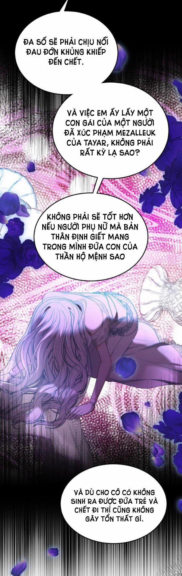 CƯỚP DÂU 23.2 trang 24