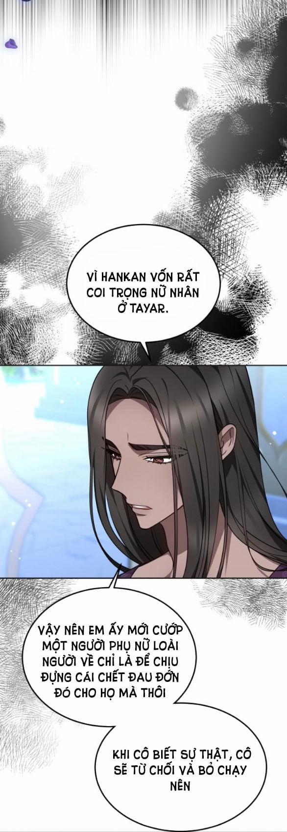 CƯỚP DÂU 23.2 trang 25