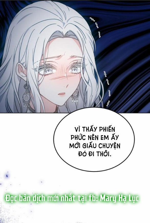 CƯỚP DÂU 23.2 trang 26