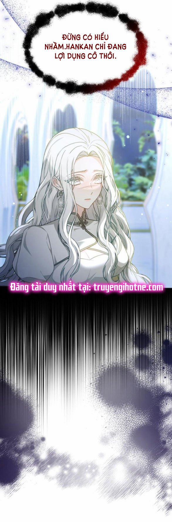 CƯỚP DÂU 23.2 trang 27