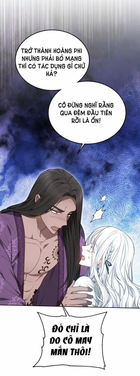 CƯỚP DÂU 23.2 trang 3