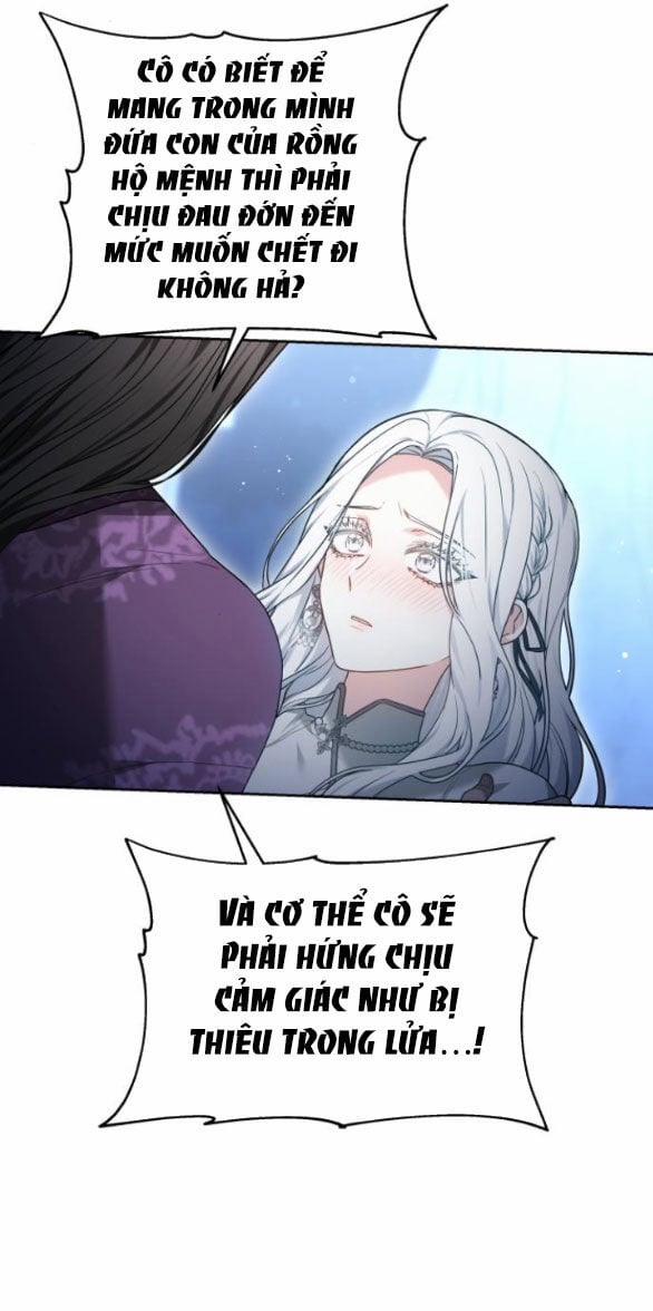 CƯỚP DÂU 23.2 trang 4